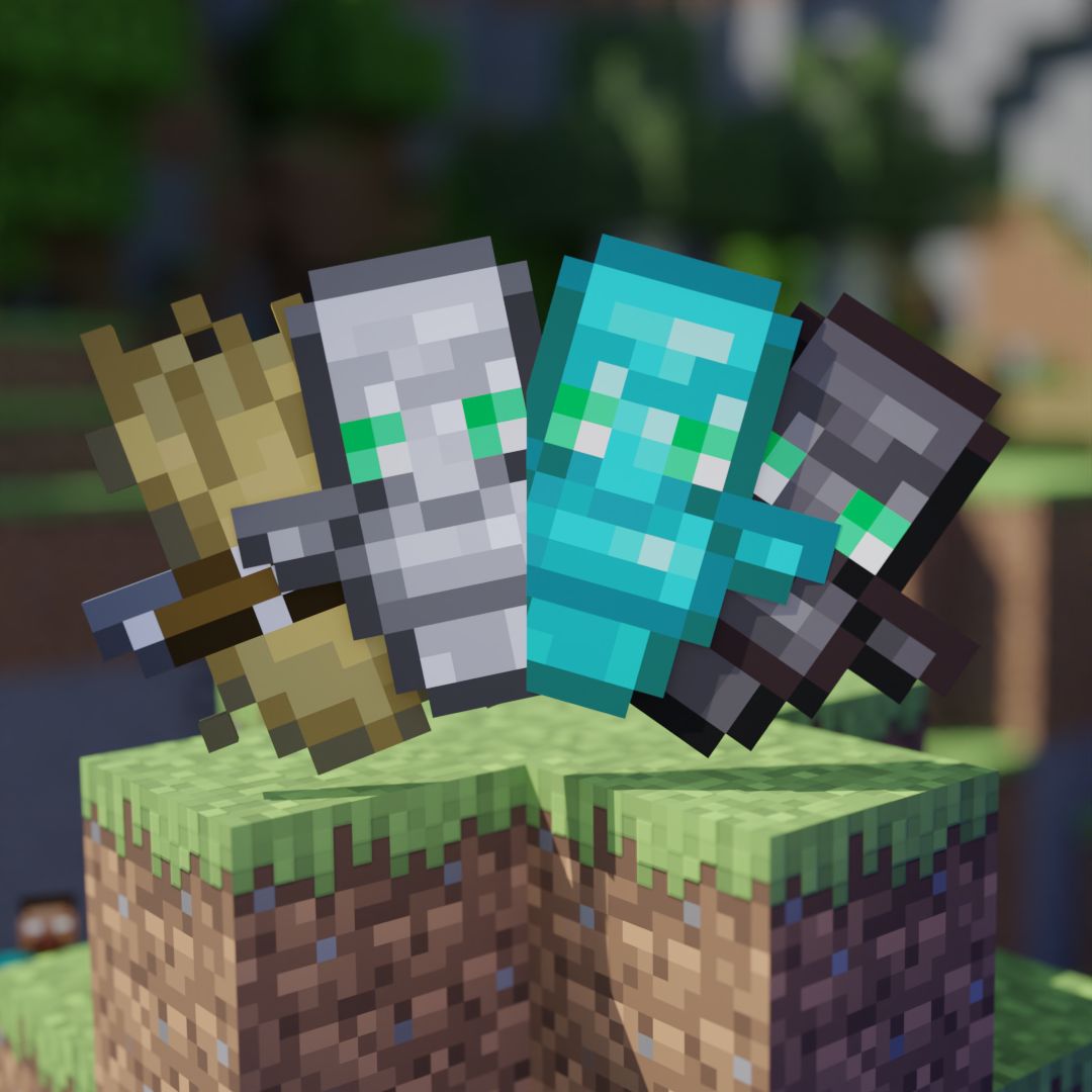 /minecraft-mods/totem_of_reviving/raw/commit/b128279fc5c8c41181c44c4aa7c1b2591ece7055/src/main/resources/logo.jpg
